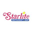 Starlite Restaurant & Bar company logo