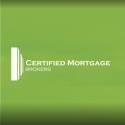 CMB | Private Mortgage Lender company logo