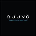 Nuuvo Health company logo