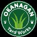 Okanagan Yard Works