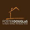Foster Douglas company logo