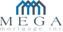 Joy Pike - Verico Mega Mortgages Inc. company logo