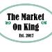 The Market on King