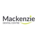 Mackenzie Dental Centre company logo
