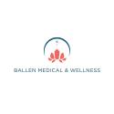 Ballen Medical & Wellness company logo