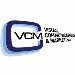 Visual Communications & Marketing (VCM)