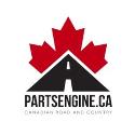 PartsEngine.Ca company logo