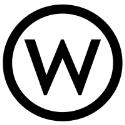 Webcertain Digital Marketing Inc. company logo