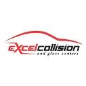 Excel Collision & Glass Centers company logo