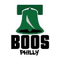 Boo's Philly Cheesesteaks Ktown company logo