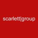The Scarlett Group company logo