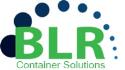 BLR Container Solutions company logo