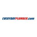 Everydayplumber.com company logo
