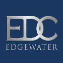 Edgewater Design Company, LLC company logo