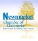 Newmarket Chamber Of Commerce-tourist Information
