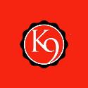 K9 University Chicago company logo
