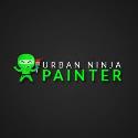 Coquitlam's Best Painters company logo
