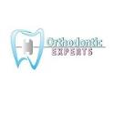 Orthodontic Experts of Colorado company logo