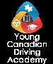Young Canadian Driving Academy