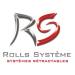 Rolls-Système Inc.