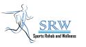 Sports Rehab & Wellness company logo