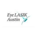 Eye Lasik Austin company logo