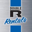 Double R Rentals company logo