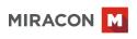 Miracon Developments company logo