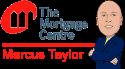 Marcus Taylor, The Mortgage Centre company logo
