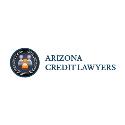 Arizona Credit Lawyers company logo