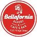 Bellafornia Bakery Cafe & Bar