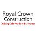 Royal Crown Construction