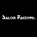 Salon Factory company logo