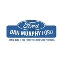 Dan Murphy Ford Sales company logo