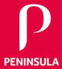 Peninsula Employment Services Limited company logo