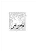 Jingles company logo