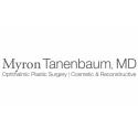 Myron Tanenbaum, MD company logo