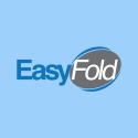 EasyFold - Portable Power Wheelchair company logo