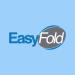 EasyFold - Portable Power Wheelchair