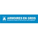 Armoires En Gros Inc. company logo