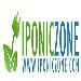 Iponic Zone