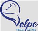 Volpe Financial Solutions company logo