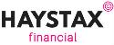 Haystax Financial Inc. company logo