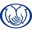 Allstate Insurance Agent: Marianne Geiger company logo