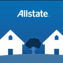 Allstate Insurance Agent: Jim Woodruff company logo