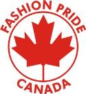 FASHION PRIDE CANADA INC SWAG ON company logo