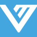 VapeMeet (Milton) company logo