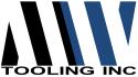 MW Tooling Inc. company logo