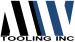 MW Tooling Inc.