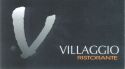 Villaggio Ristorante company logo